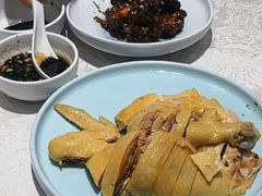 -老半斋(福州路店)