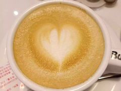 -爱丽丝牛排西餐厅(光谷步行街店)