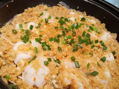 -拈菜(观音桥阳光世纪店)