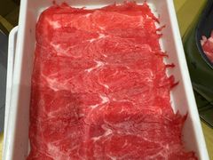 -花和寿喜烧·三文鱼自助专门店(光屿城店)