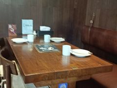 -懒人业余餐厅(琨御府店)