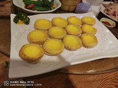 -虾饺妹·酒家(金碧店)