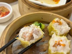 -万山楼海鲜酒家·二十三年老字号
