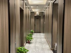 -建坤水席宫·洛阳菜(中州路店)