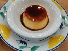 -萨莉亚意式餐厅(南京环亚凯瑟琳广场店)