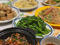 -小龍鳳餐室(番禺路店)