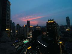 -裕和堂中医推拿艾灸(太古汇臻品店)