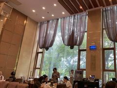 -太子园林酒家