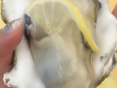 -新金盛·海鲜酒楼(盐田店)