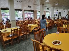-荣生萝卜汤饭店