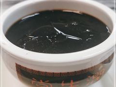 -润生堂(泰然四路店)