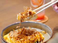 -ITARU食堂·定食料理(西丽店)