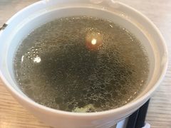 -全统永和豆浆(扬村三路店)