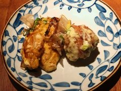 豚平烧-醉虎传(南锣鼓巷店)