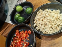 -大头椰·海南椰子鸡火锅(思明万象城店)