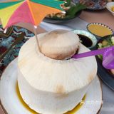 卡萨四季网红餐厅