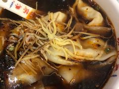 -勤德兴(湖滨路店)