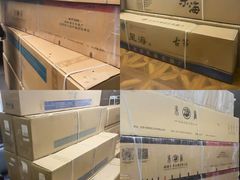 -阿诺泰·泰国餐厅(紫荆店)
