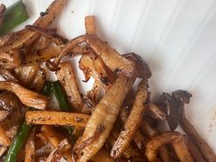 -临家闽南菜(宝洲路店)