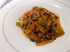 -Primo·丽莫意大利窑烤披萨