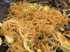 -丰尔粥食·顺德鱼生·干蒸排骨顺德菜(大良分店)