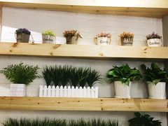 -打趸BTC·Breaktime cafe(北京路店)