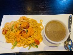 -bluefrog蓝蛙(水游城店)
