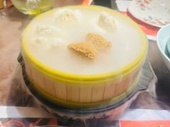 -小隐人家(乐松店)