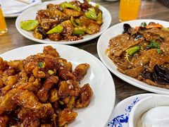 -林之六八·6886大连老菜馆