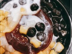 -鲜芋仙Meet Fresh(壹方城店)