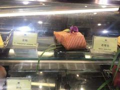 -常州环球恐龙城维景国际大酒店