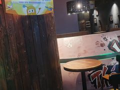 -YOGO优果密室逃脱(新佳丽广场店)