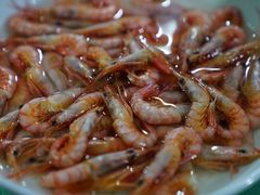 -鹰龙海畔度假酒店(咸祥店)