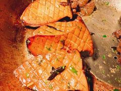 -La Strada(安福路店)