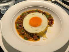 -鲁采LU STYLE(新天地店)