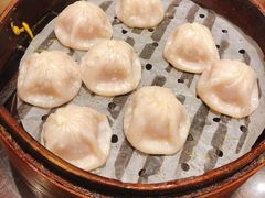 -德兴馆(山西南路店)