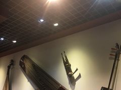-京味民福烤鸭店(建设四马路店)
