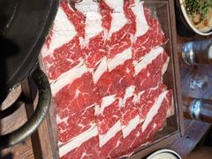 -袁山山重庆火锅(丈八北路店)