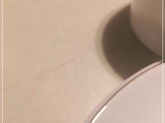 -万和源炝锅城·活鱼现炝(文艺北路店)