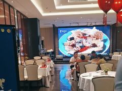 -眉州东坡(鸿坤店)