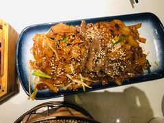 -避风塘·老港味餐厅(虹口龙之梦店)