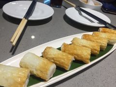 -海底捞火锅(石厦时代广场店)