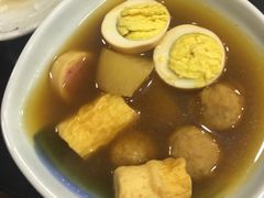 -真剑日本料理·铁板烧(贵州路店)