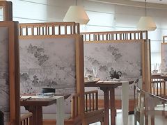 -上座云间·青年赣菜(绿茵店)