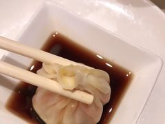 -利苑酒家(合景国际金融广场店)