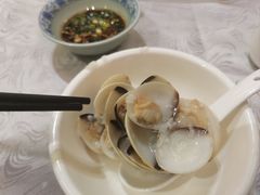 -丰尔粥食·粥底火锅·桑拿鸡(大良总店)