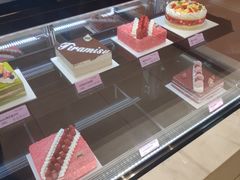 -御品轩(汉神购物广场店)