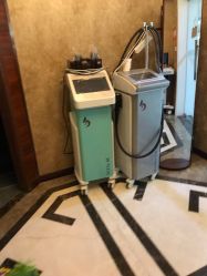 -弗蕾亚·和月月子调理院(东湖店)