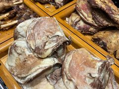 -哈啾嗨·新概念蒙餐(红星新城店)