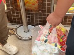 -芦庄子桂顺斋(和平路总店)